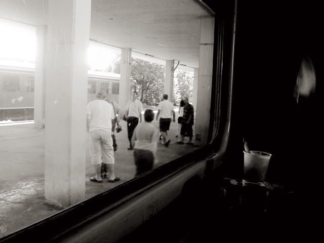 Photo Sharing and Video Hosting at Photobucket