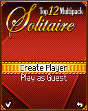 SolitaireTop12Multipack-128x160_Son.png