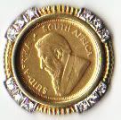 krugerrand.jpg