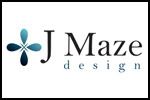 J Maze Design