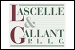 Lascelle and Gallant