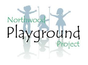 Northwood Playground Project
