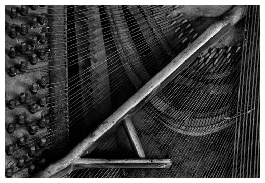 Anatomy of a Piano 2