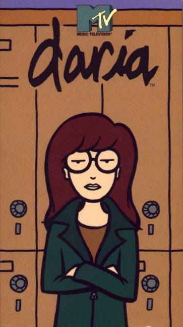 daria01.jpg