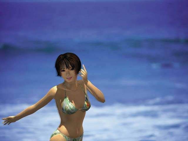 3D003.jpg