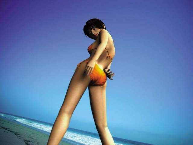 3D004.jpg