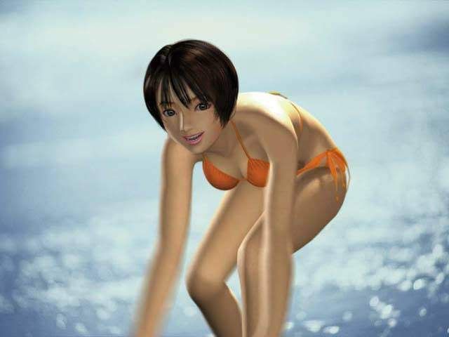 3D005.jpg