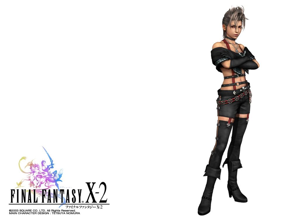 ffx2_10_1024x768.jpg