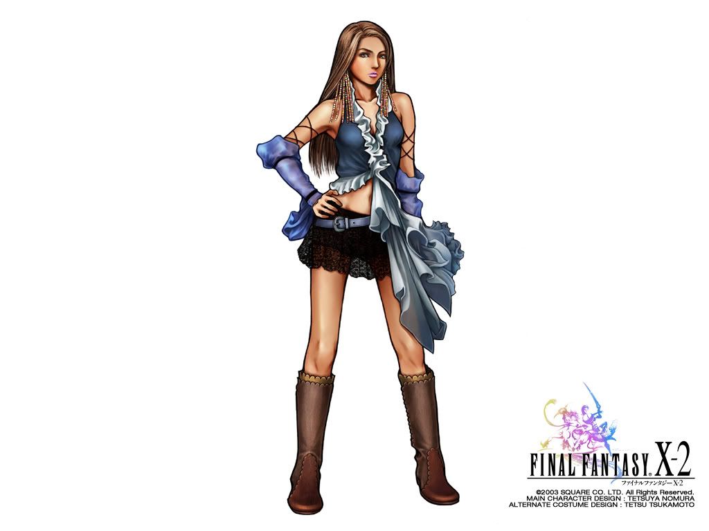 ffx2_12_1024x768.jpg