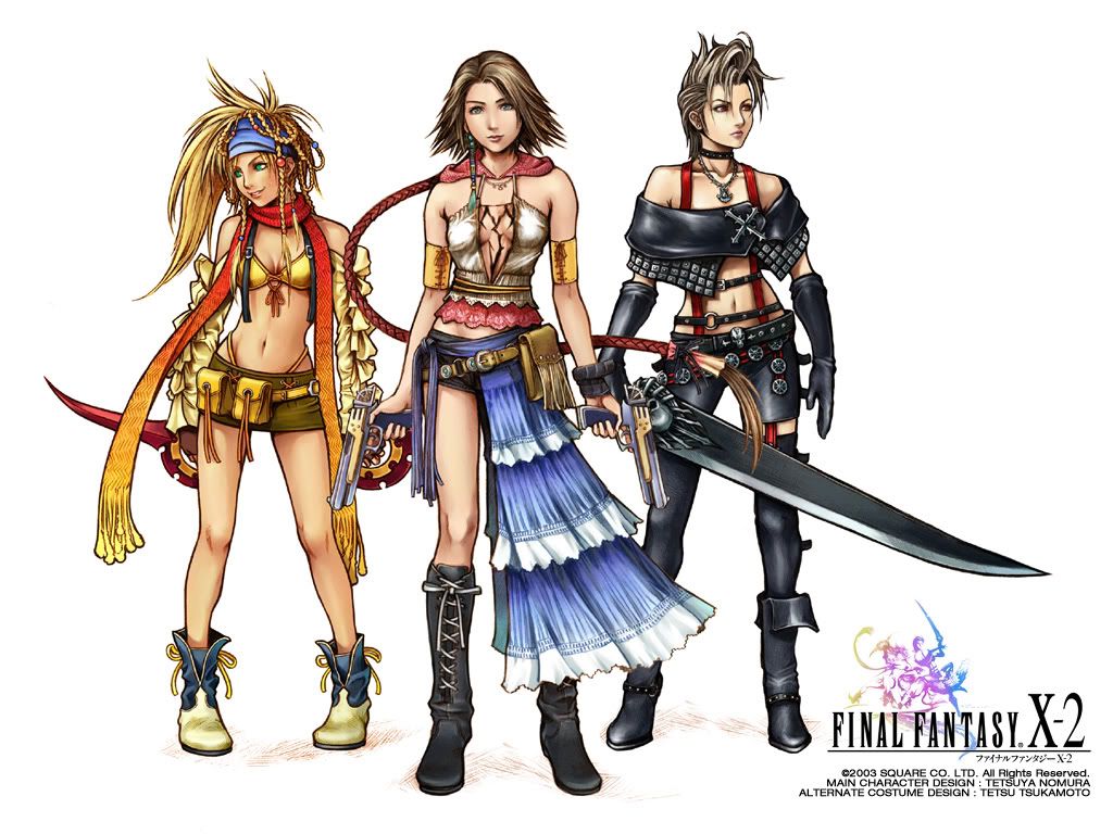 ffx2_13_1024x768.jpg