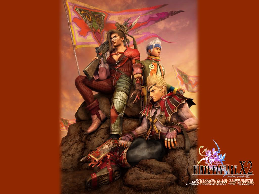 ffx2_14_1024x768.jpg