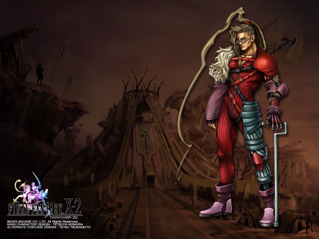 ffx2_15_1024x768.jpg