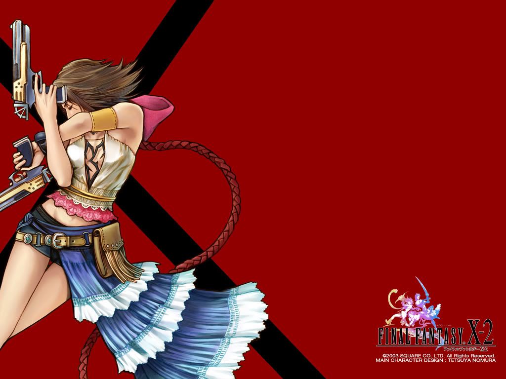 ffx2_4_1024x768.jpg