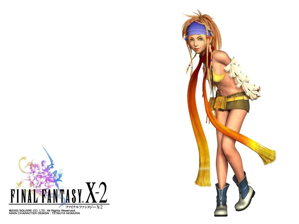ffx2_5_1024x768.jpg