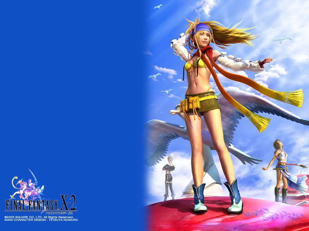 ffx2_6_1024x768.jpg