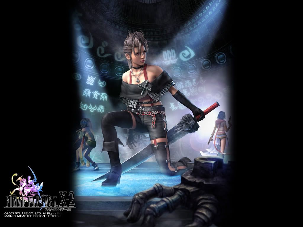 ffx2_8_1024x768.jpg