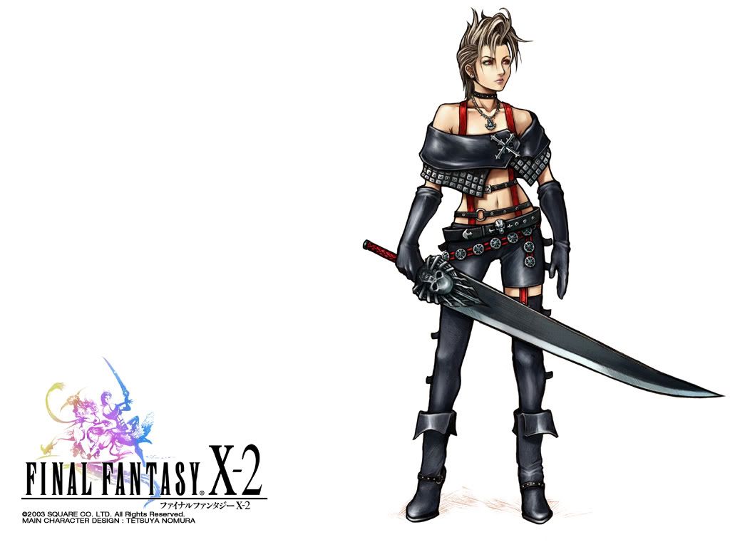 ffx2_9_1024x768.jpg