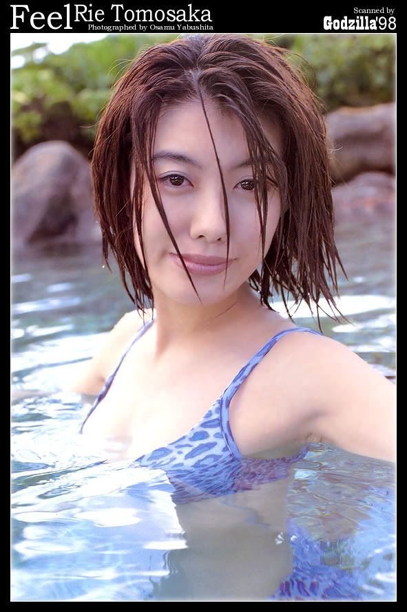 rie-09.jpg