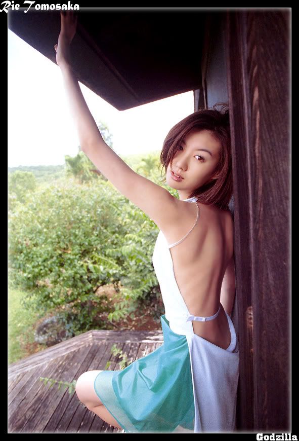 rie-29.jpg