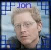 Jon Lock Avatar