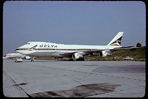 DELTA747B.jpg