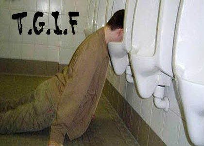 Drunk.jpg