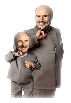 dr20_phil_and_dad.jpg