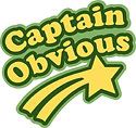 superhero-superpowers-superhero__12.jpg
