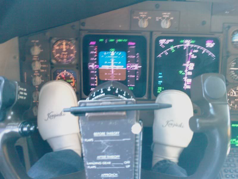 IMAG0202.jpg