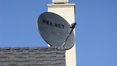 MKANET-satellite-3.jpg