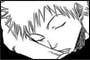 sleepy
