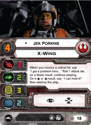 Pilot-Jek_Porkins.png