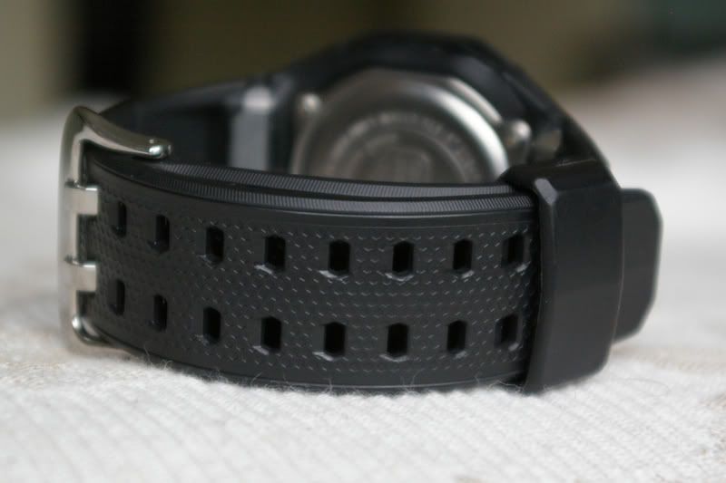 casio gw 056