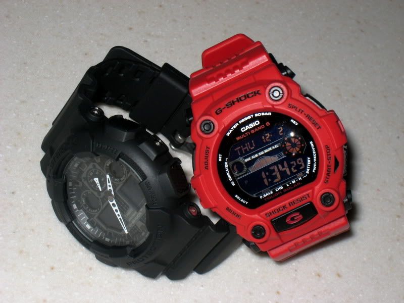 macy's g shock coupon