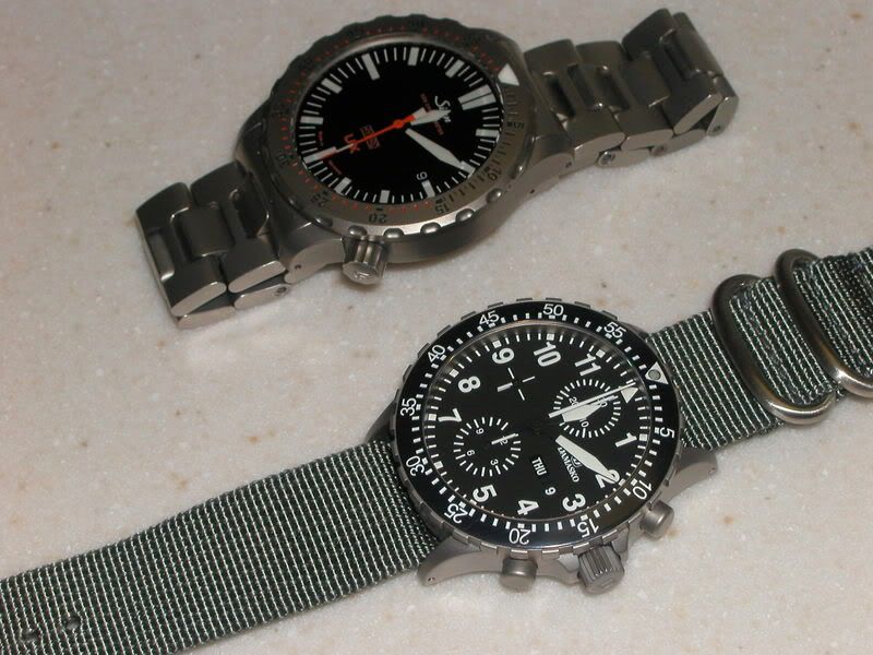 Sinn Ux