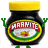 Marmitedance.gif