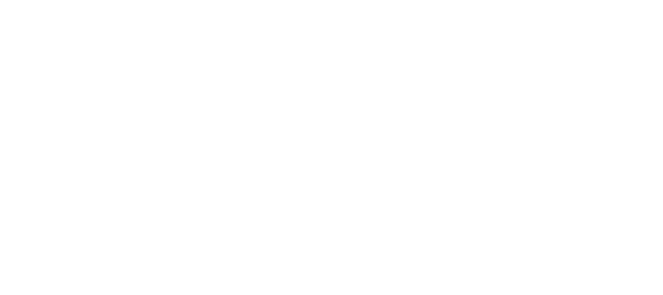 ad ad