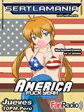[-SertlaMania-] America Fuck Yeah