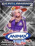 [-SertlaMania-] Animax