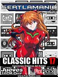 [-SertlaMania-] Classic Hits 17
