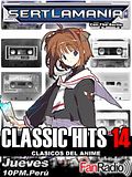 [-SertlaMania-] Classic Hits 14