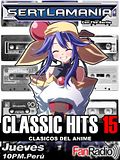 [-SertlaMania-] Classic Hits 15