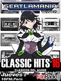 [-SertlaMania-] Classic Hits 16