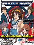 [-SertlaMania-] Clubes Escolares