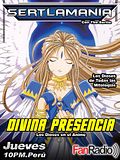 [-SertlaMania-] Dioses
