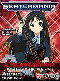 [-SertlaMania-] "Encantadoras"