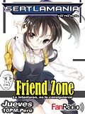 [-SertlaMania-] Friend Zone