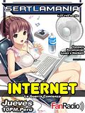 [-SertlaMania-] La Guerra por el Internet