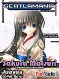 [-SertlaMania-] Matsuri 2011