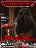 [-SertlaMania-] Mala Sangre
